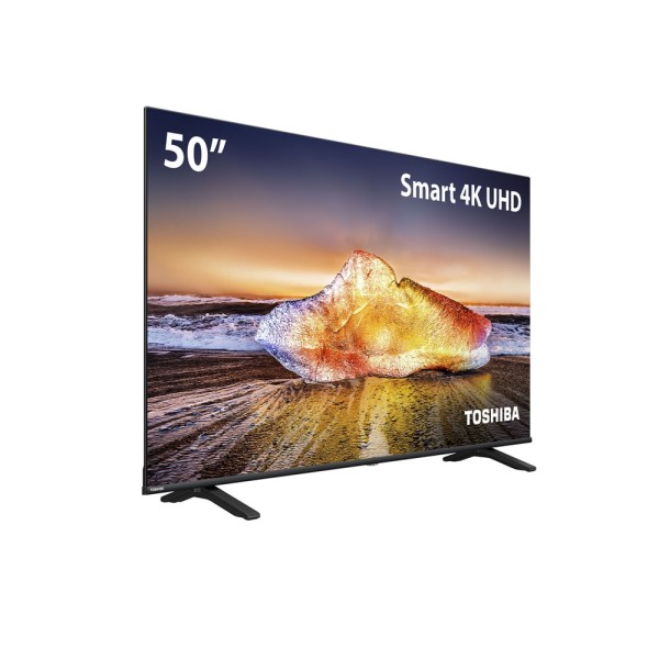 Encontraproduto.com.br - Smart TV 50
