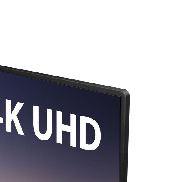 Encontraproduto.com.br - Smart TV 50