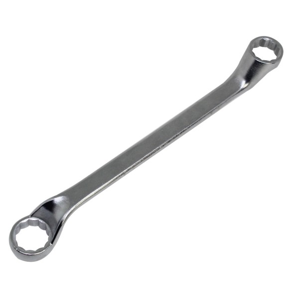 Encontraproduto.com.br - Chave Estrela 1.1/8