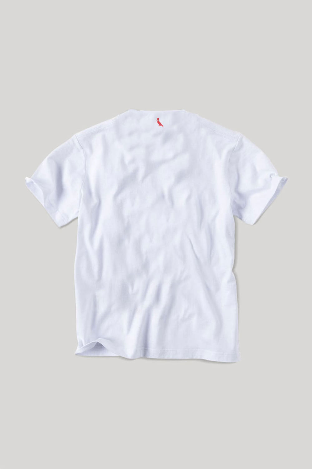 Camiseta Reserva Mini Filho  Do Ano