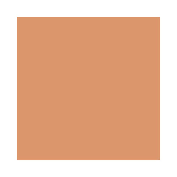 Encontraproduto.com.br - Corretivo Maybelline NY Eraser Multi-Use Conceler Sand 6ml