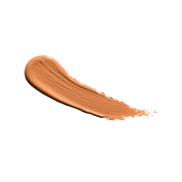 Encontraproduto.com.br - Corretivo Maybelline NY Eraser Multi-Use Conceler Caramel 6ml