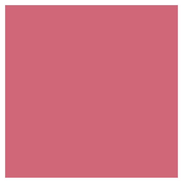 Encontraproduto.com.br - Batom Líquido Maybelline NY Super Stay Matte Pink Revolutionary 5ml