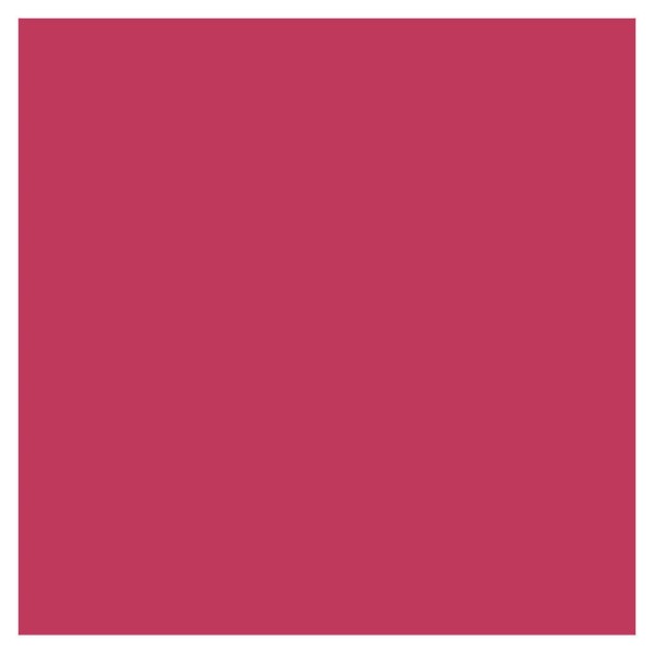 Encontraproduto.com.br - Batom Líquido Maybelline NY Super Stay Matte Pink Savant 5ml