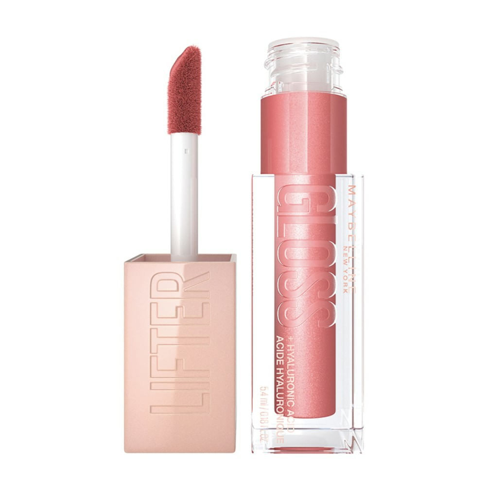 Gloss Labial Maybelline Lifter Gloss Moon 5.4ml