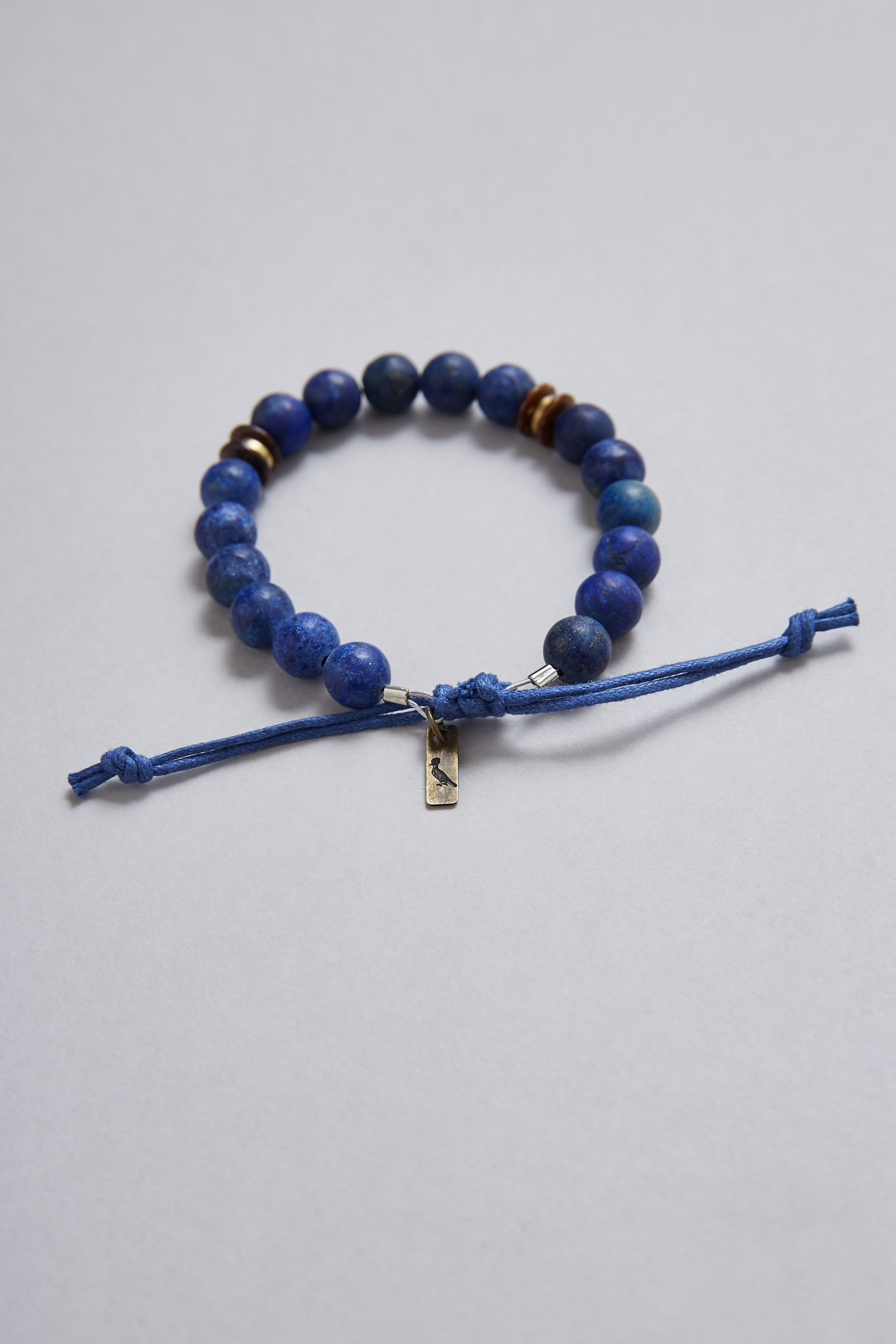 PULSEIRA AROEIRA