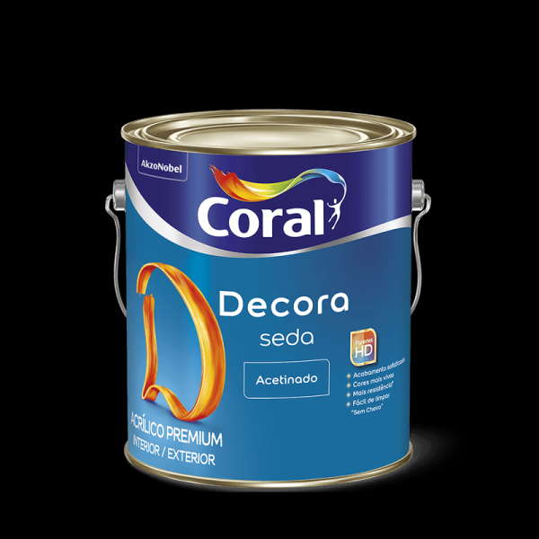 Encontraproduto.com.br - Decora Seda Trevo da Sorte