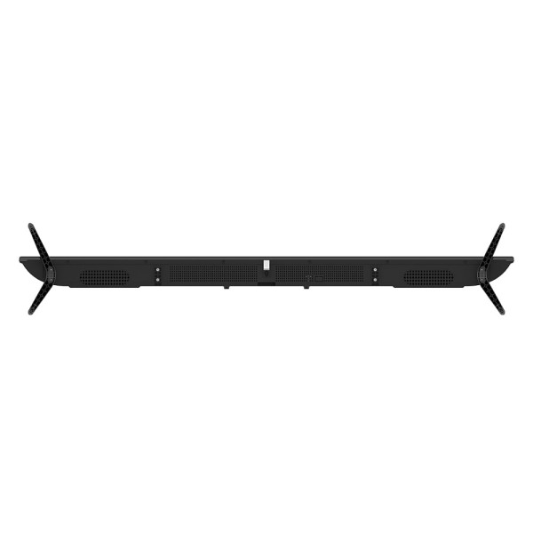 Encontraproduto.com.br - Smart TV 55 Multi DLED 4K Linux 3 HDMI 2 USB Wi-Fi - TL025MOUT [Reembalado]