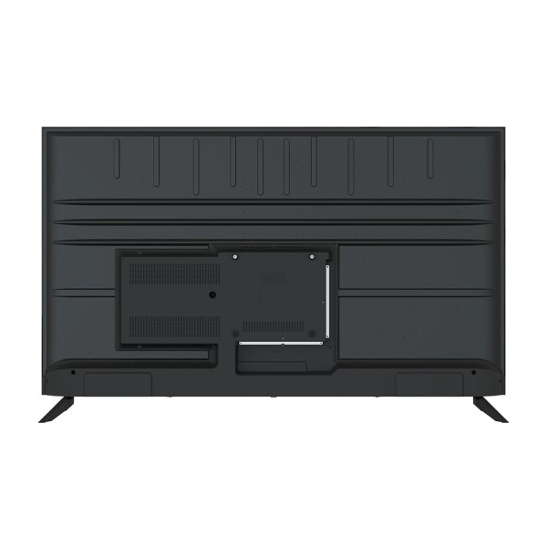 Encontraproduto.com.br - Smart TV 55 Multi DLED 4K Linux 3 HDMI 2 USB Wi-Fi - TL025MOUT [Reembalado]