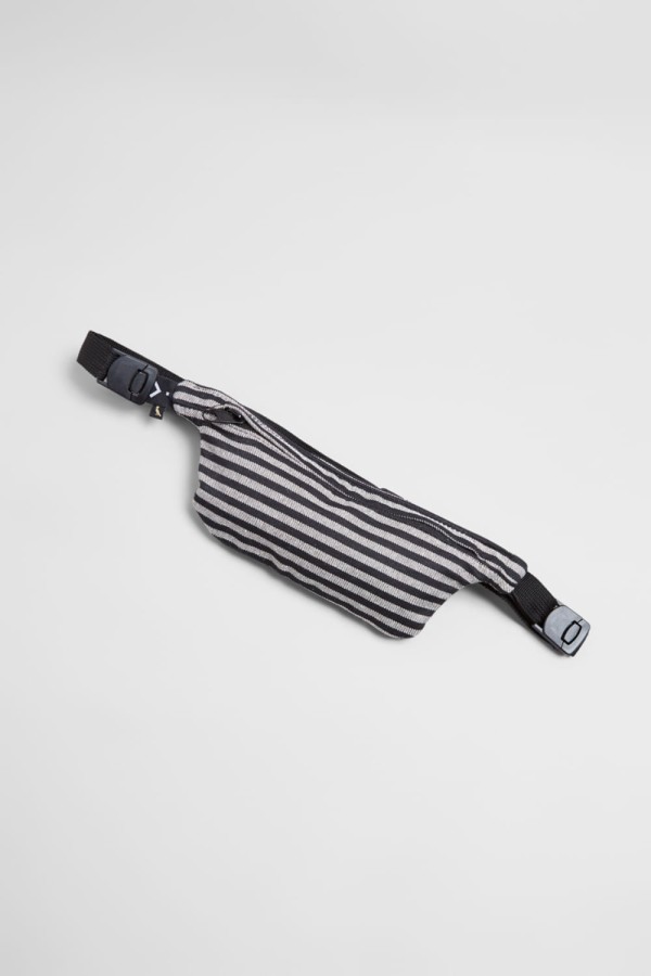 Encontraproduto.com.br - POCHETTE PORTA DOLAR HOLY FANCY