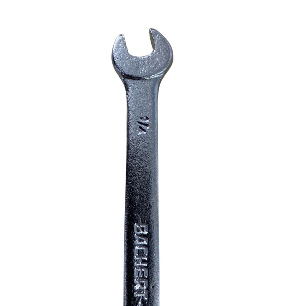 Encontraproduto.com.br - Chave Combinada 1/4