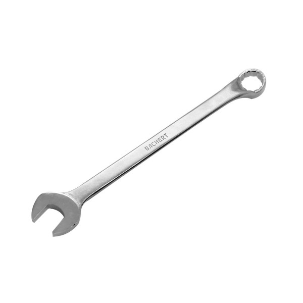 Chave Combinada 11MM - STC-11 - Bachert