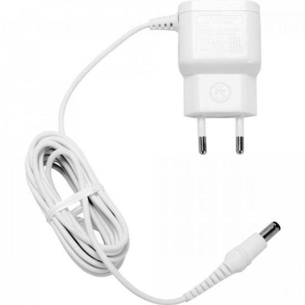 Carregador P/ Depiladores Serie Hp Philips
