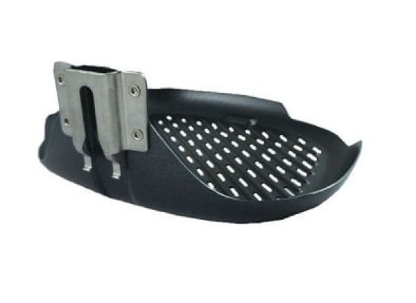 Encontraproduto.com.br - Chapa Grill Airfryer Walita RI9726 RI8623 RI9621