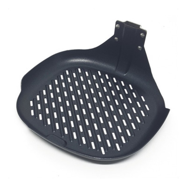 Encontraproduto.com.br - Chapa Grill Airfryer Walita RI9726 RI8623 RI9621