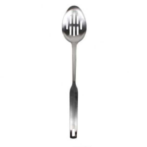 Colher Vazada Inox