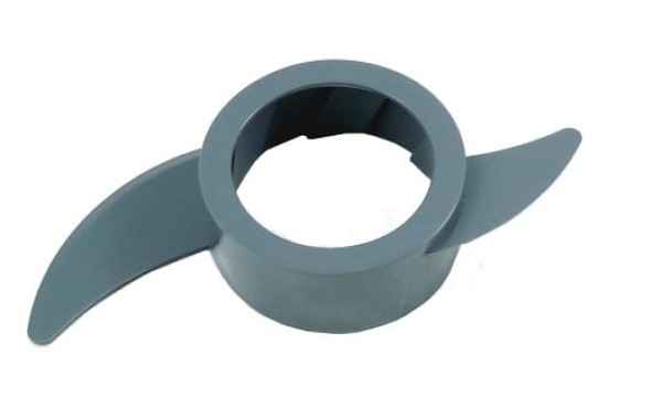Batedor Massa Processador Walita RI7630 RI7631 RI7632 RI7762