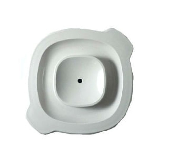 Encontraproduto.com.br - Tampa Branca Copo Liqudificador Walita RI2110 RI2112 RI2113
