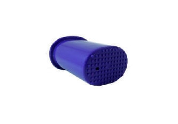 Pilão Violeta Processador Walita RI7631 RI7660 RI7661