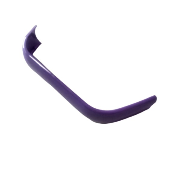 Capa Alça Violeta Copo Liquidificador Walita RI2134