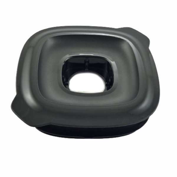 Tampa Preta Liquidificador Walita RI2240 RI2242 RI2244