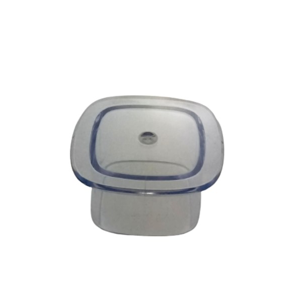 Tampa Dosadora Liquidificador Walita RI2240 RI2242 RI2244