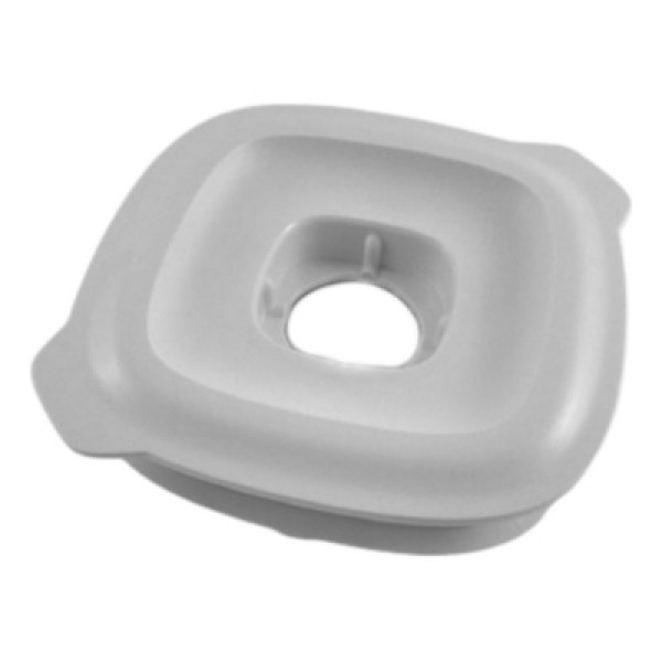 Tampa Branca Liquidificador Walita RI2240 RI2242