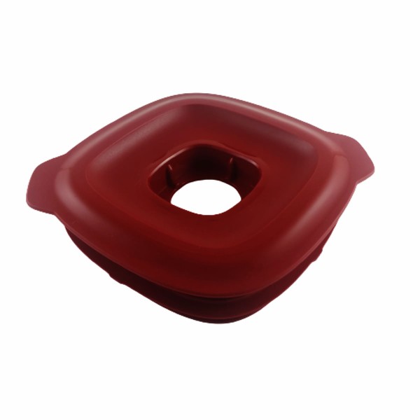 Tampa Vermelha Liquidificador Walita RI2240 RI2242