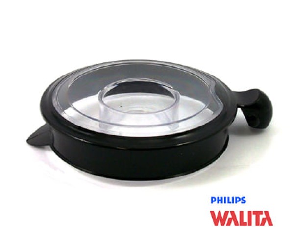 Encontraproduto.com.br - Tampa Copo Acrílico Liqudificador Walita RI1774