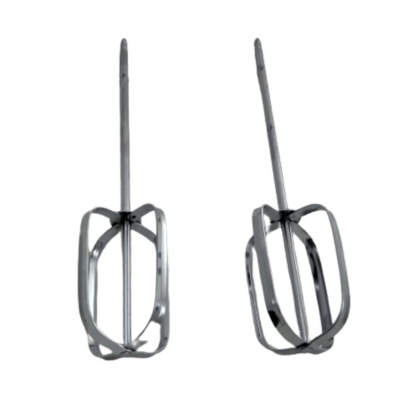 Encontraproduto.com.br - Batedor Direito Batedeira Walita RI7200 RI7205