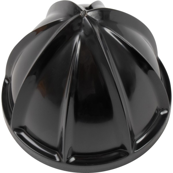 Encontraproduto.com.br - Conjunto Castanha Para Processador Philips Walita Preto