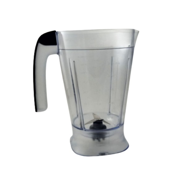 Copo Alça Preta Liquidificador Walita RI2160 RI2162