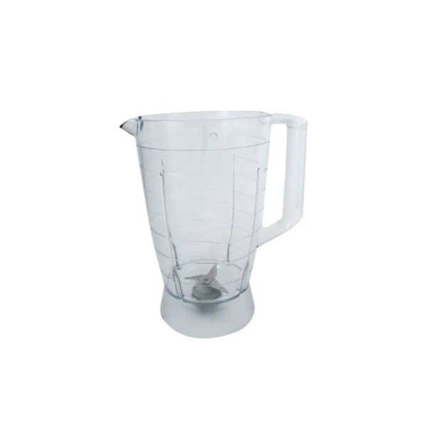 Copo c/ Faca Liquidificador Processador Walita RI7630 RI7636
