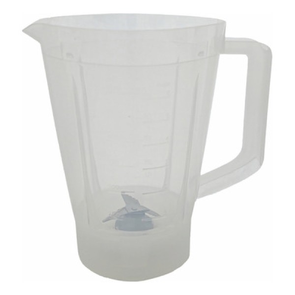 Encontraproduto.com.br - Copo Leitoso Liquidificador Walita RI2110