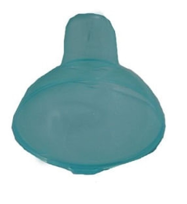 Encontraproduto.com.br - Tampa Verde Copo Avent SCF802