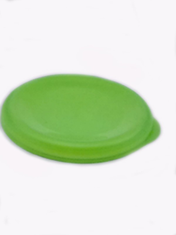 Tampa Verde Copo Avent SCF782/20