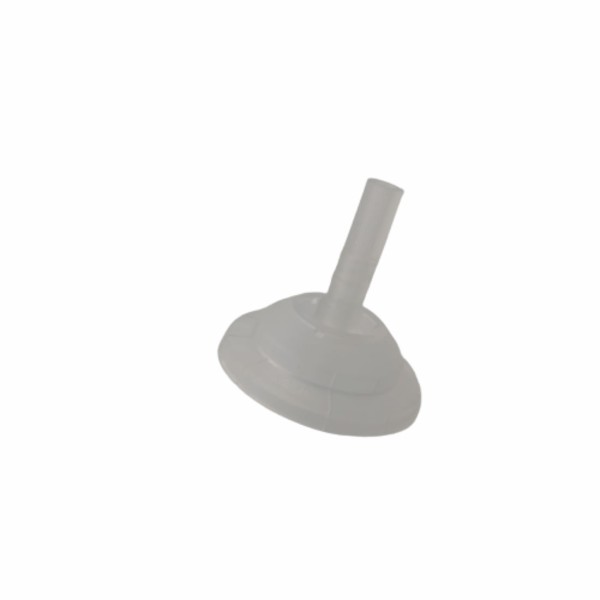 Encontraproduto.com.br - Canudo Silicone Avent CP1237/01 SCF797/00 SCF798/01