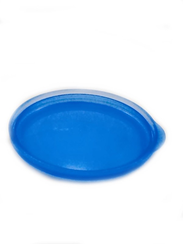 Tampa Azul Copo Avent SCF782/20