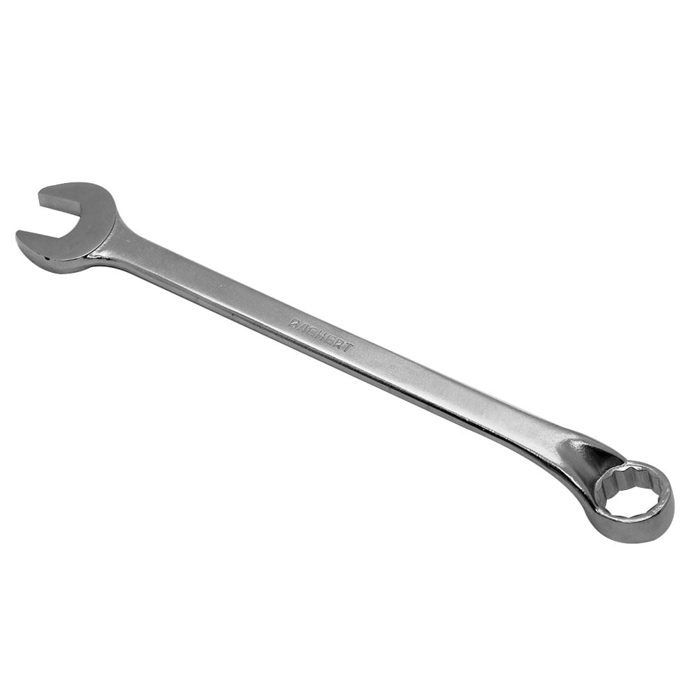 Chave Combinada 14MM - STC-14 - Bachert