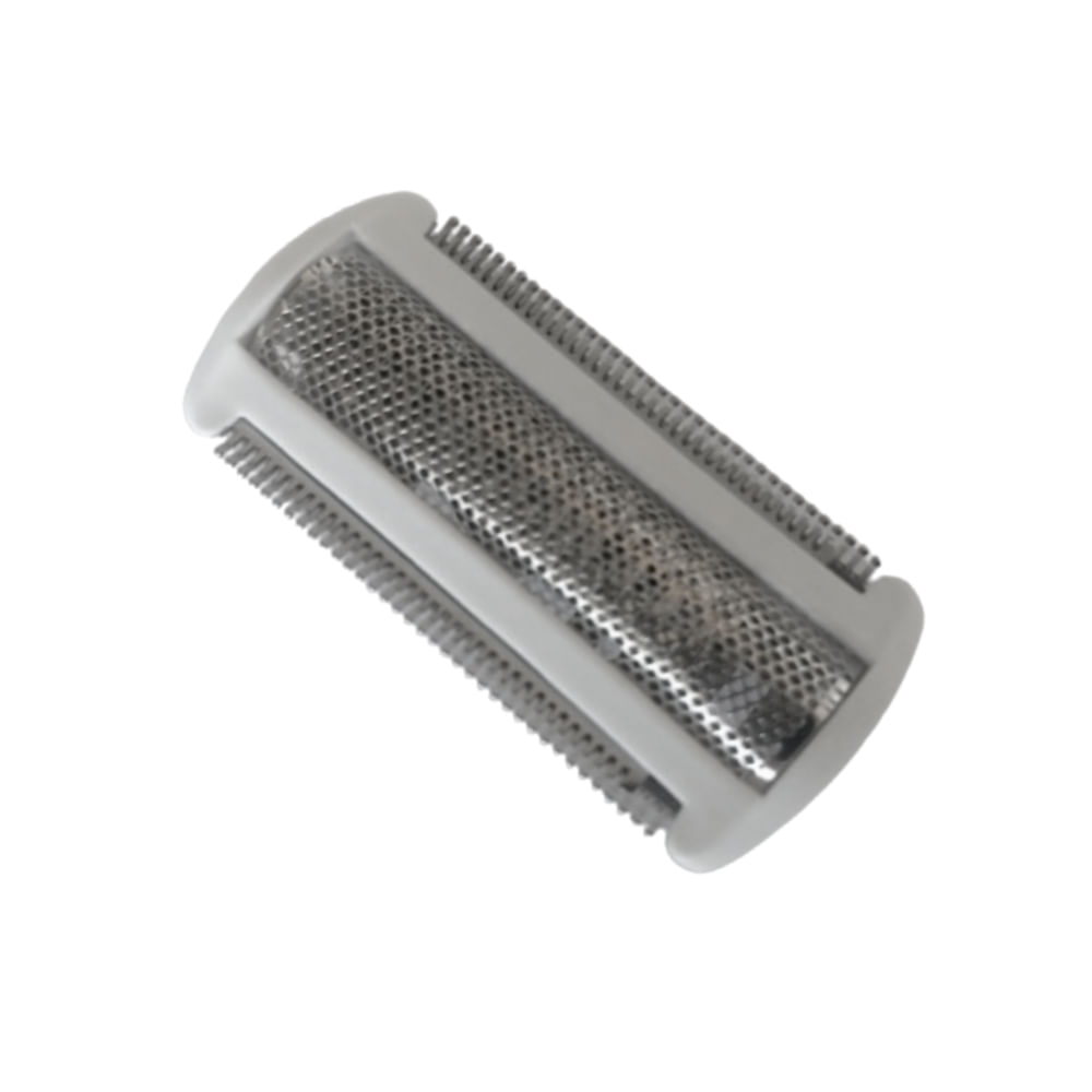Lâmina Depilador Philips BRL136