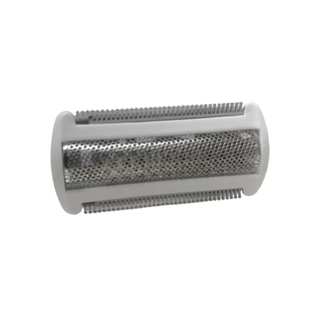 Encontraproduto.com.br - Lâmina Depilador Philips BRL136