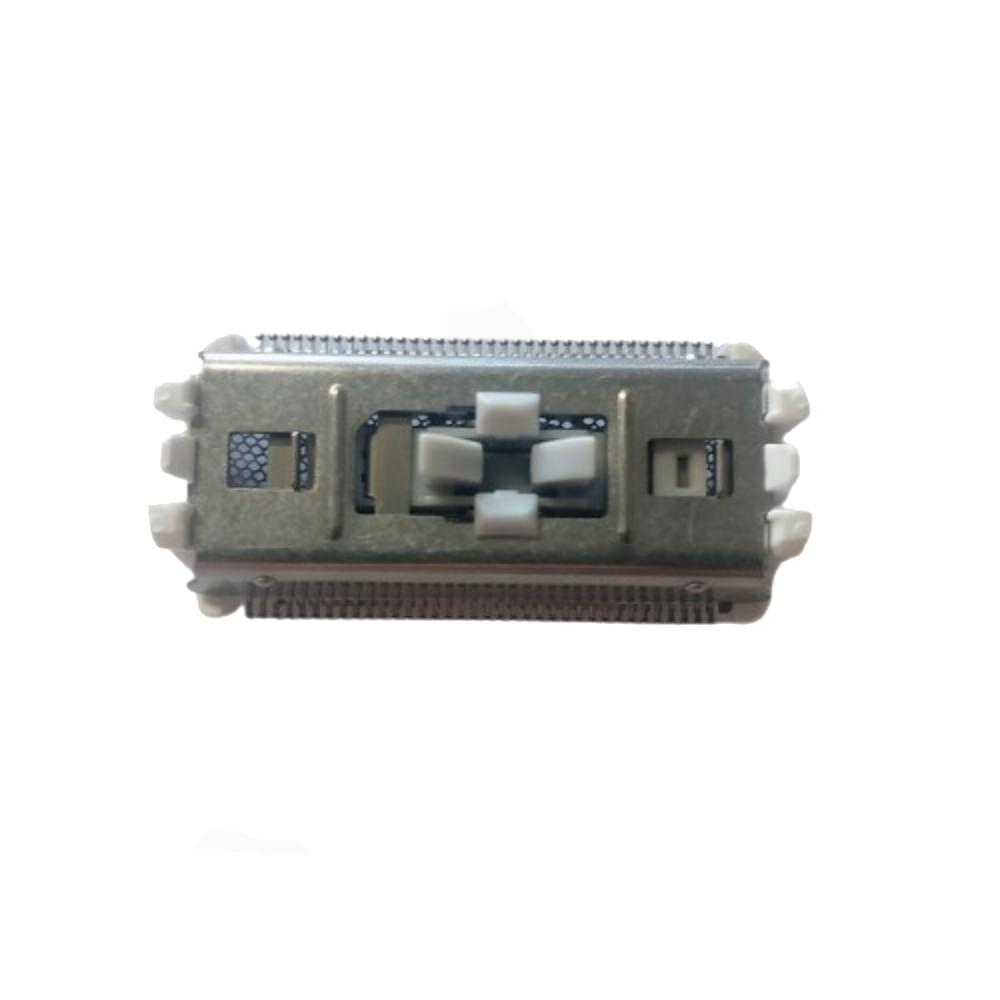Encontraproduto.com.br - Lâmina Depilador Philips BRL136