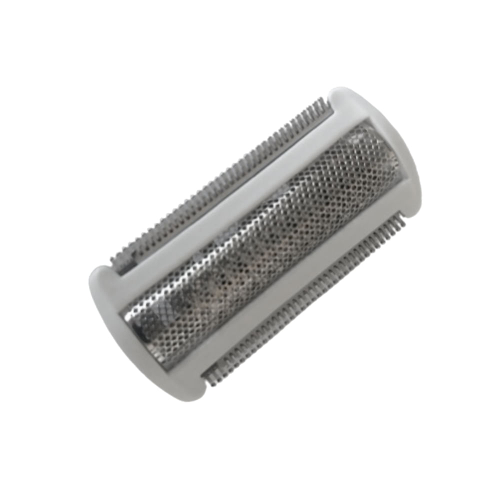 Encontraproduto.com.br - Lâmina Depilador Philips BRL136