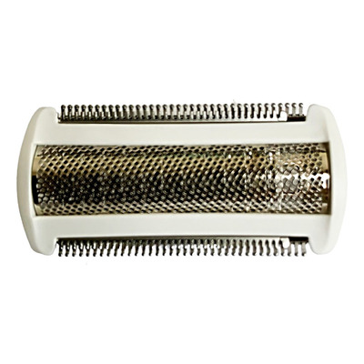 Encontraproduto.com.br - Lâmina Depilador Philips BRL136
