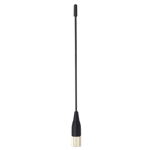 Antena 1/4 de Onda para Bodypacks Shure UA720