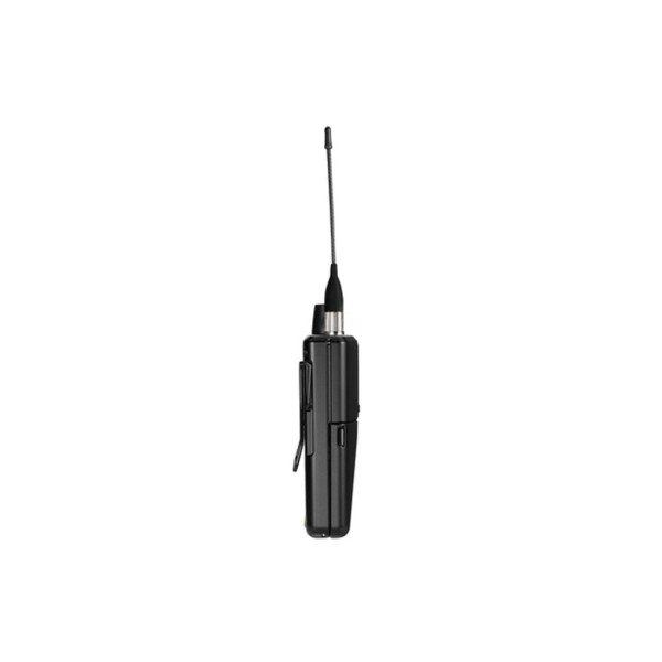 Encontraproduto.com.br - Receptor sem fio para PSM900 Shure P9RA