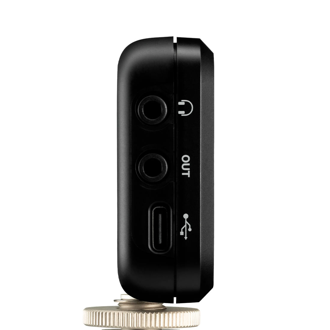 Encontraproduto.com.br - Receptor sem fio para Shure MoveMic
