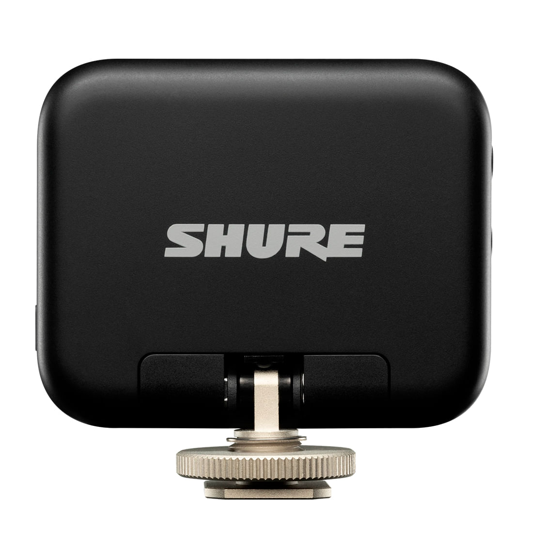 Encontraproduto.com.br - Receptor sem fio para Shure MoveMic