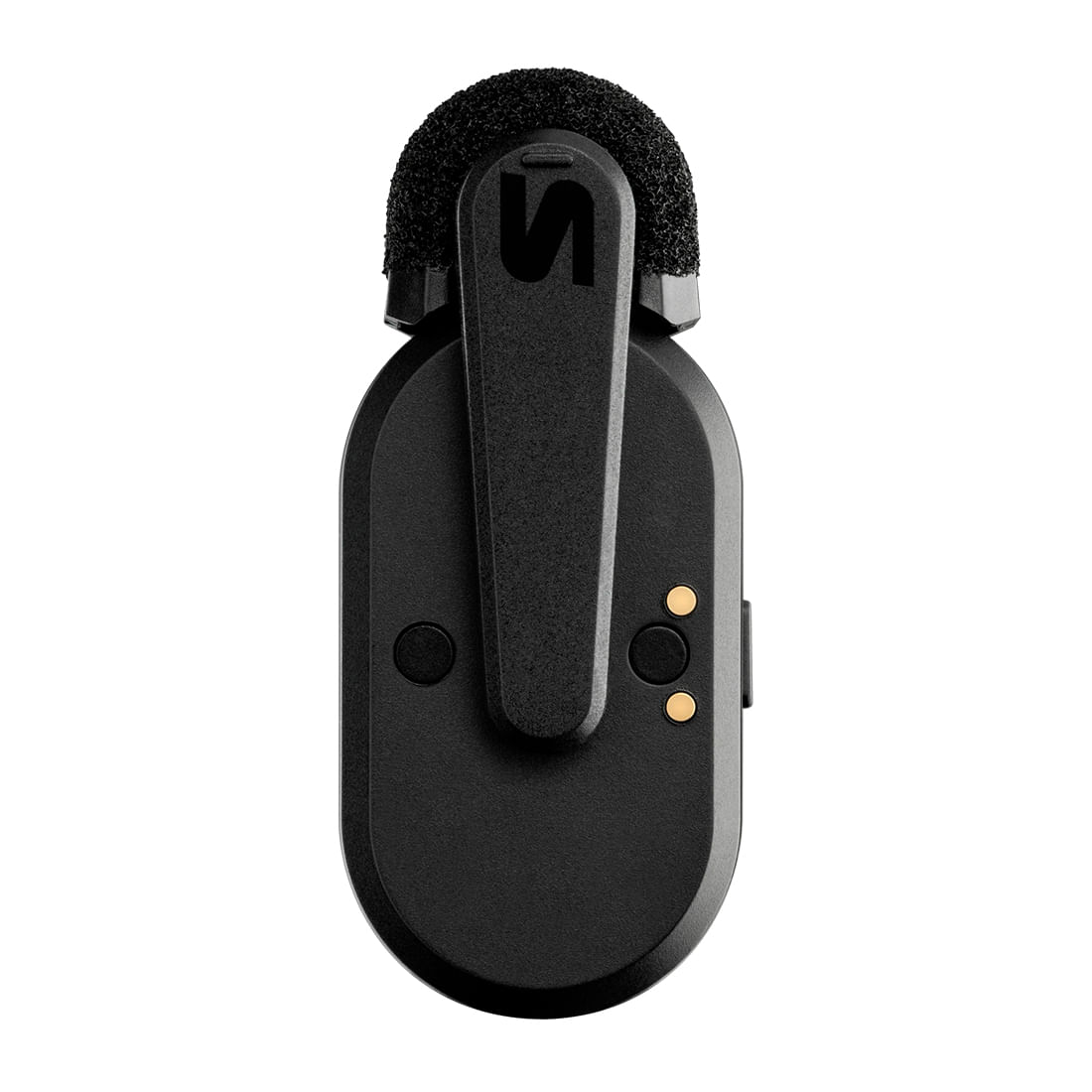 Encontraproduto.com.br - Microfone de Clipe sem fio Shure MoveMic One