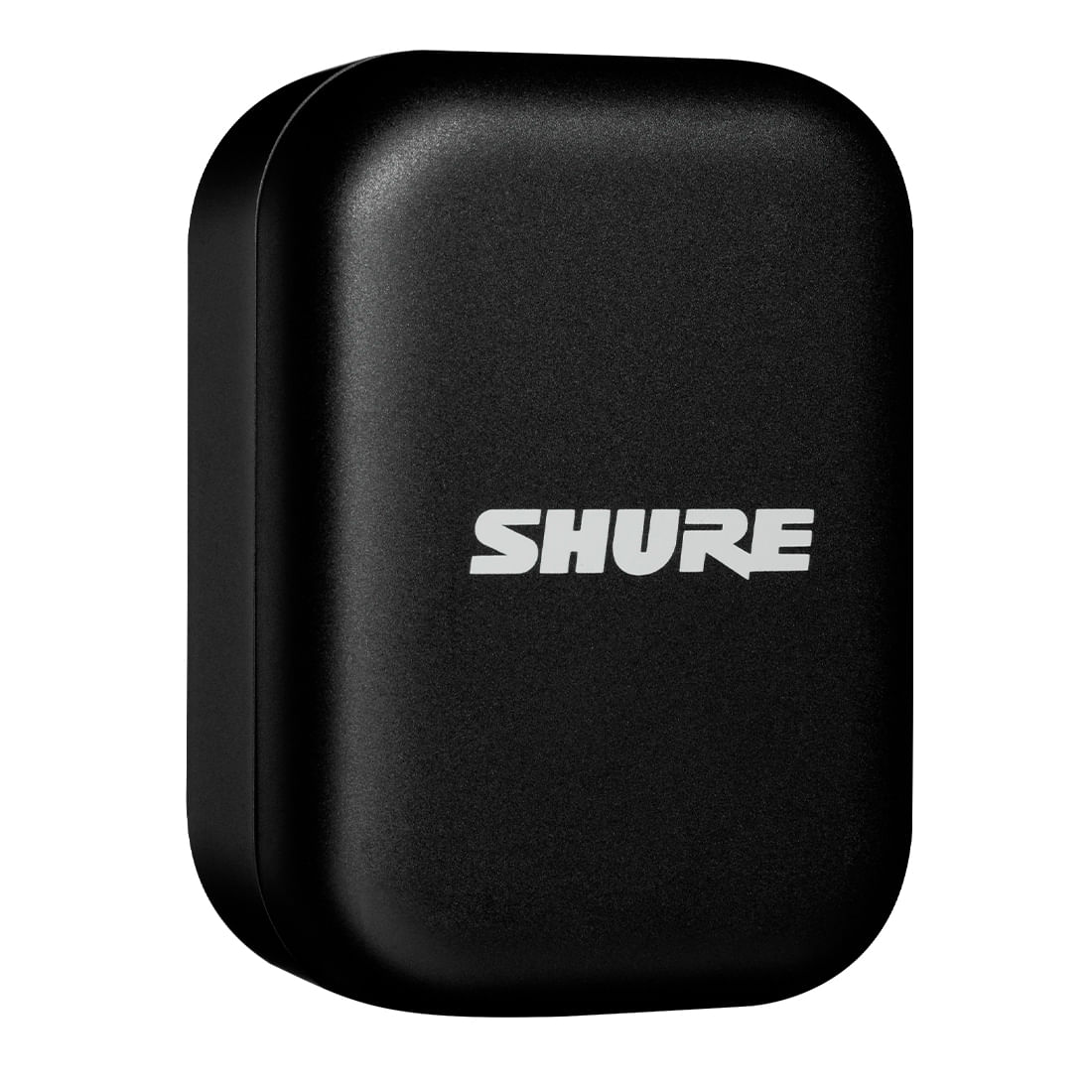 Encontraproduto.com.br - Microfone de clipe sem fio Shure MoveMic Two